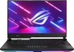 ASUS ROG Strix Scar 15 G533ZW-LN017W, Off Black, Core i9-12900H, 32GB RAM, 1TB SSD, GeForce RTX 3070 Ti