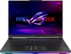 ASUS ROG Strix Scar 16 G634JZ-NM045W Off Black, Core i9-13980HX, 64GB RAM, 4TB SSD, GeForce RTX 4080