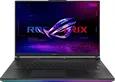 ASUS ROG Strix Scar 18 (2024) G834JYR-R6019W, Core i9-14900HX, 32GB RAM, 2TB SSD, GeForce RTX 4090