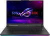 ASUS ROG Strix Scar 18 (2023) G834JY-N6047W, Core i9-13980H...