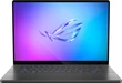 ASUS ROG Zephyrus G16 (2025) GU605CR-QR102W, Eclipse Gray, ...