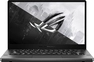 ASUS ROG Zephyrus G14 GA401IV-HE213T, Eclipse Gray, Ryzen 9 4900HS, 16GB RAM, 1TB SSD, GeForce RTX 2060 Max-Q
