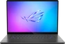 ASUS ROG Zephyrus G16 (2025) GA605KM-QR010W, Eclipse Gray, Ryzen AI 7 350, 32GB RAM, 1TB SSD, GeForce RTX 5060