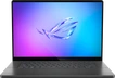 ASUS ROG Zephyrus G16 (2024) GA605WI-QR024W, Eclipse Gray, ...