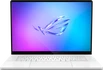 ASUS ROG Zephyrus G16 (2025) GA605KM-QR004W, Platinum White...