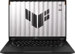 ASUS TUF Gaming A14 FA401WV-RG012W, Jaeger Gray, Ryzen AI 9...