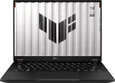 ASUS TUF Gaming A14 FA401WU-RG006W, Jaeger Gray, Ryzen AI 9...