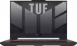 ASUS TUF Gaming A15 FA507XV-HQ002W Mecha Gray, Ryzen 9 7940...