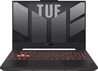 ASUS TUF Gaming A15 (2023) FA507NVR-LP010W, Mecha Gray, Ryz...