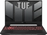 ASUS TUF Gaming A15 (2024) FA507UI-HQ010W, Mecha Gray, Ryze...