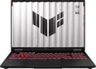 ASUS TUF Gaming A16 (2025) FA608UH-RV027W, Jaeger Gray, Ryz...