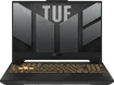ASUS TUF Gaming F15 (2023) FX507ZI4-LP031, Mecha Gray, Core...