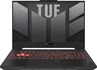 ASUS TUF Gaming A15 (2023) FA507NU-LP101W, Mecha Gray, Ryze...