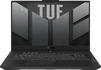 ASUS TUF Gaming A17 (2023) FA707NVR-HX050, Mecha Gray, Ryze...
