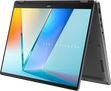 ASUS VivoBook 14 Flip TP3407SA-QL010W, Matte Gray, Core Ult...