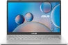 ASUS VivoBook 14 D415DA-EB384, Transparent Silver, Ryzen 3 ...