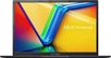 ASUS VivoBook 14X OLED K3405VC-KM049W, Indie Black, Core i9...