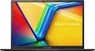 ASUS VivoBook 14X OLED K3405VA-KM114W, Indie Black, Core i9...