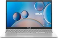 ASUS VivoBook 15 X515JA-BQ647T, Transparent Silver, Core i5...