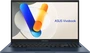 ASUS VivoBook 15 X1504VA#B086ZT5FMB, Quiet Blue, Core i5-13...