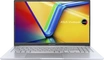 ASUS VivoBook 15 OLED X1505VA-MA925, Cool Silver (клавиатур...