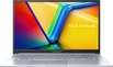 ASUS VivoBook 15X M3504YA-MA051W, Cool Silver, Ryzen 7 7730...