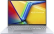 ASUS VivoBook 16 M1605YA#B0DS5MFWHV, Cool Silver (клавиатур...