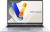 ASUS VivoBook 16 X1605VA-MB2306W, Cool Silver (клавиатура B...