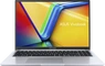 ASUS VivoBook 16 M1605YA-MB601W, Cool Silver (клавиатура Bl...