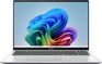 ASUS VivoBook 16 X1607QA-MB055W, Cool Silver, Snapdragon X ...