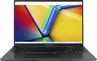 ASUS VivoBook 16 M1605YA-MB732W, Indie Black, Ryzen 7 7730U...