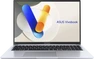 ASUS VivoBook 16 X1605VA-MB2291W, Cool Silver (клавиатура B...