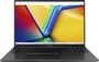 ASUS VivoBook 16 M1605YA-MB301W, Indie Black, Ryzen 7 7730U...