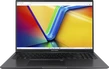 ASUS VivoBook 16 M1605YA-MB273W, Indie Black, Ryzen 5 7530U...