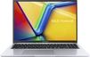 ASUS VivoBook 16 M1605YA-MB638W, Cool Silver (клавиатура Si...