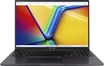 ASUS VivoBook 16 X1605VA-MB791W, Indie Black, Core 5 120U, ...