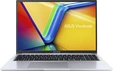 ASUS VivoBook 16 M1605YA-MB531W, Cool Silver (клавиатура Bl...