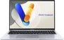 ASUS VivoBook 16 X1605VA-MB2111W, Cool Silver (клавиатура B...
