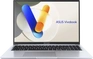 ASUS VivoBook 16 X1605VA-MB669X, Cool Silver (клавиатура Bl...