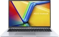 ASUS VivoBook 16 M1605YA#B09TKMR965, Cool Silver (клавиатур...