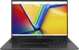 ASUS VivoBook 16 M1605YA-MB375, Indie Black, Ryzen 5 7530U,...