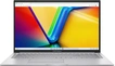 ASUS VivoBook 17 X1704ZA-AU020W, Cool Silver, Core i5-1235U...