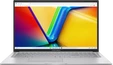 ASUS VivoBook 17 X1704VA-AU744W, Cool Silver, Core i7-1355U...