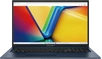 ASUS VivoBook 17 X1704VA-AU521W, Quiet Blue, Core i5-1335U,...