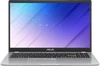 ASUS VivoBook Go 15 E510KA-EJ103WS, Dreamy White, Pentium S...