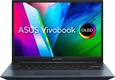 ASUS VivoBook Pro 14 OLED M3401QA-KM065W, Quiet Blue, Ryzen...
