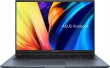 ASUS VivoBook Pro 16 OLED K6602VU-MX006X Quiet Blue, Core i...