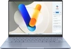 ASUS VivoBook S 14 OLED S5406SA-QD006W, Mist Blue, Core Ult...