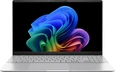 ASUS VivoBook S 15 S5507QA-MA006W, Cool Silver, Snapdragon ...
