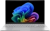 ASUS VivoBook S 15 S5507QA#B09T9PRVCQ, Cool Silver, Snapdra...